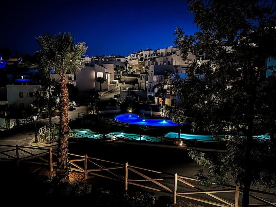 Oceanview Luxury Penthouse Lejlighed Estepona Eksteriør billede