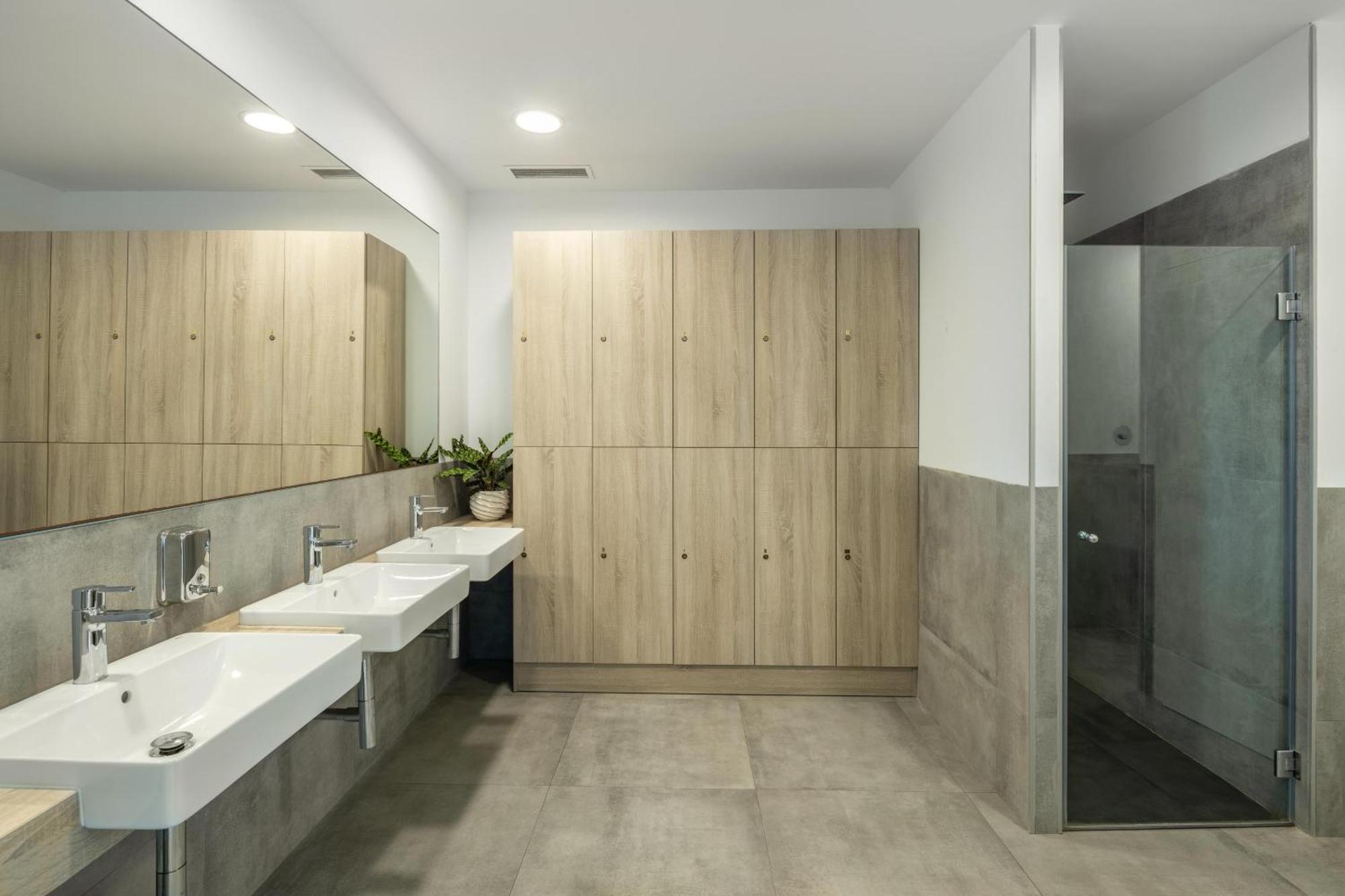 Oceanview Luxury Penthouse Lejlighed Estepona Eksteriør billede
